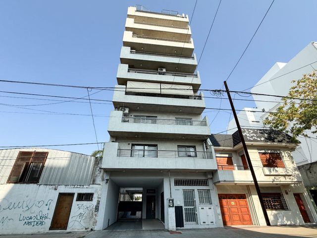 place photo 29