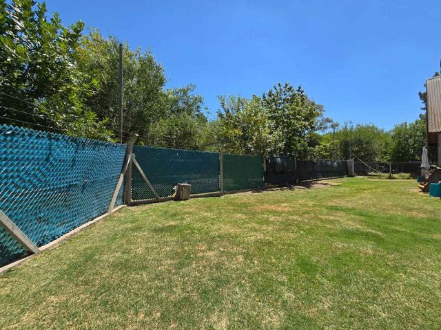 place photo 29