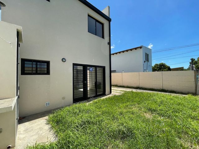 place photo 39