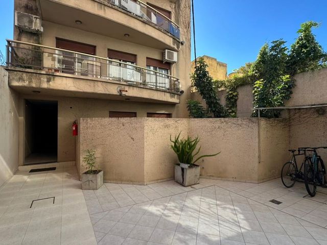 place photo 13