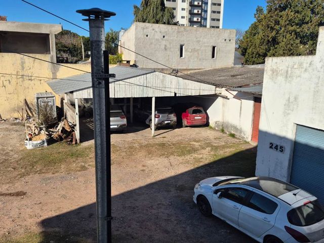 place photo 10