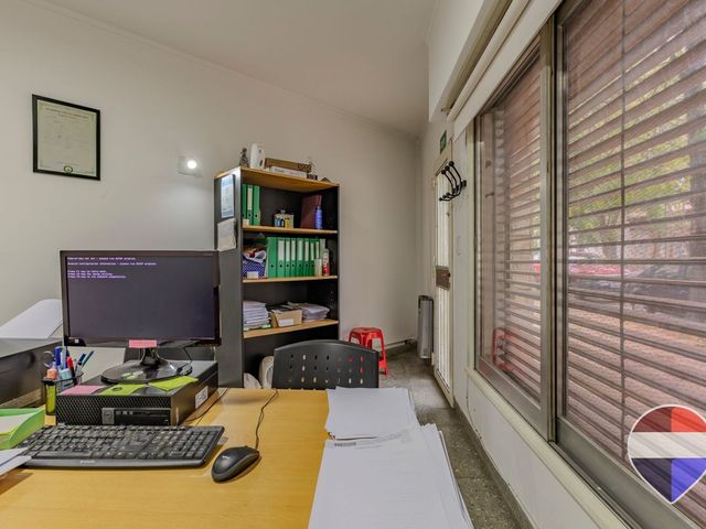 place photo 38
