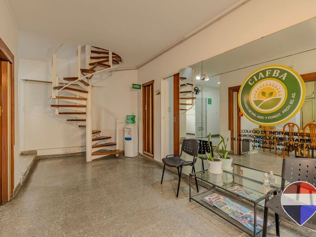 place photo 35