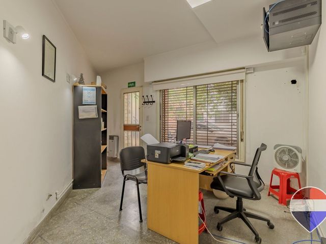 place photo 36