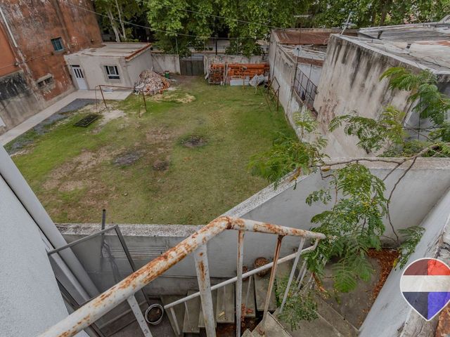 place photo 24