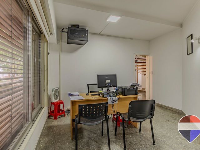 place photo 37