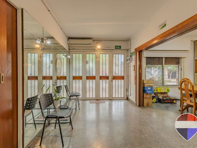 place photo 32