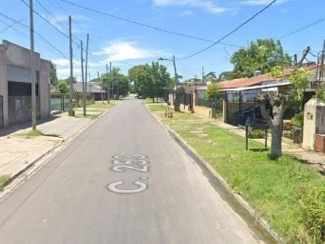 place photo 11