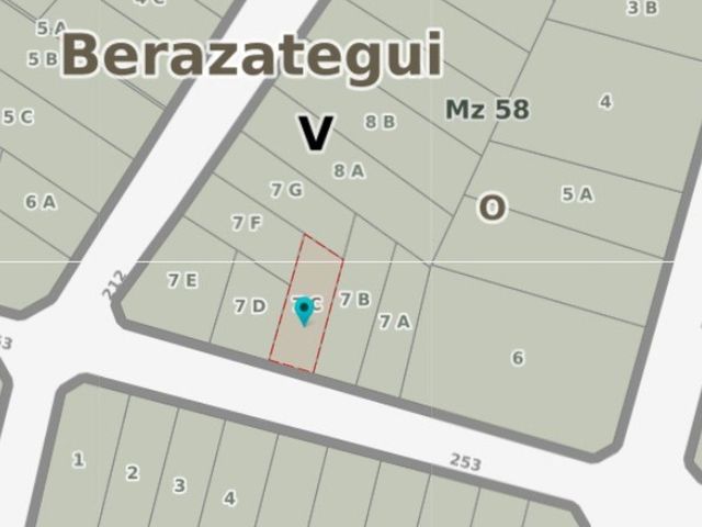 place photo 13