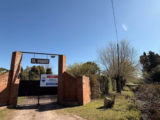 place photo 19