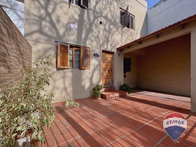 place photo 37