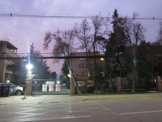 place photo 31