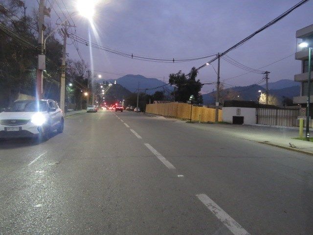 place photo 33