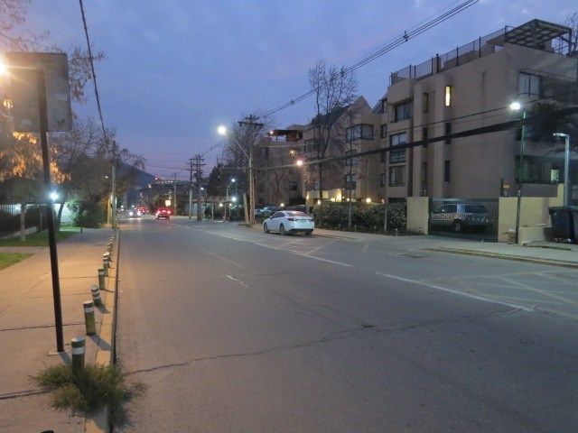 place photo 32