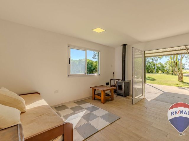 place photo 17