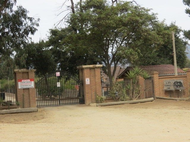 place photo 45