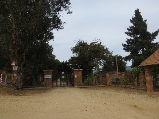 place photo 42