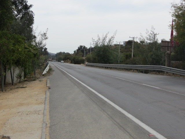 place photo 46
