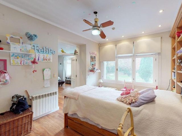 place photo 37