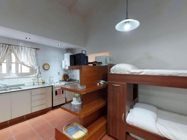 place photo 42