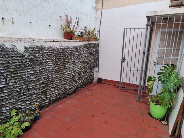 place photo 21