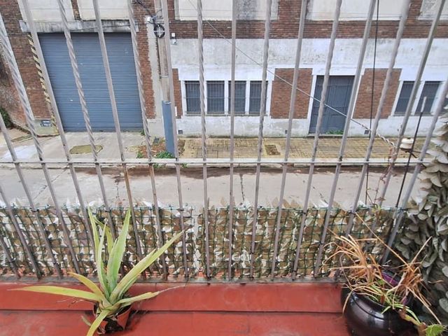 place photo 22