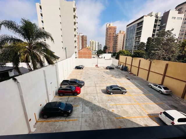 place photo 28
