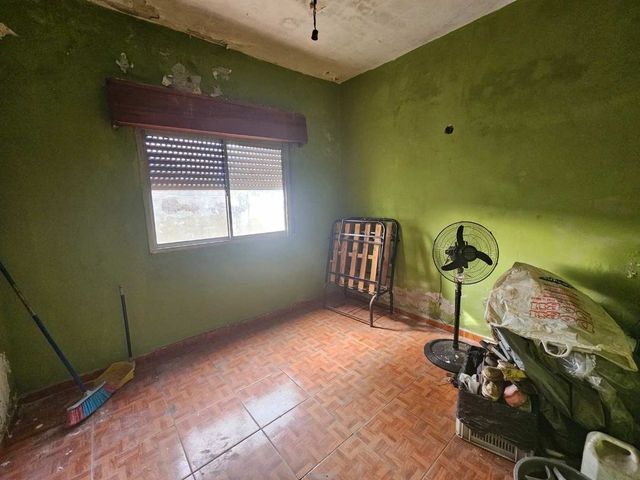 place photo 54