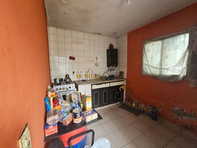 place photo 49