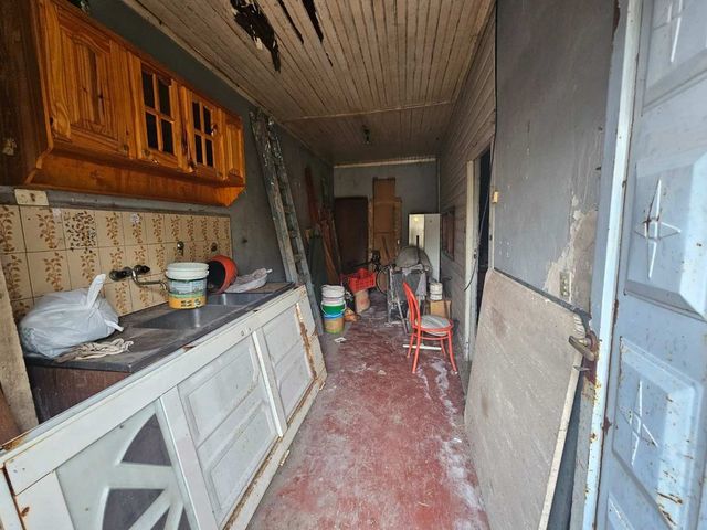 place photo 65
