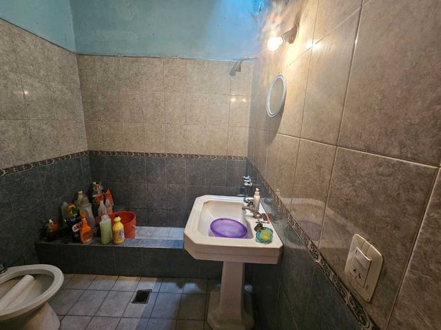 place photo 58