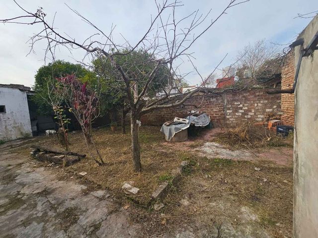 place photo 62