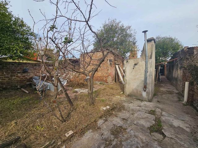 place photo 63