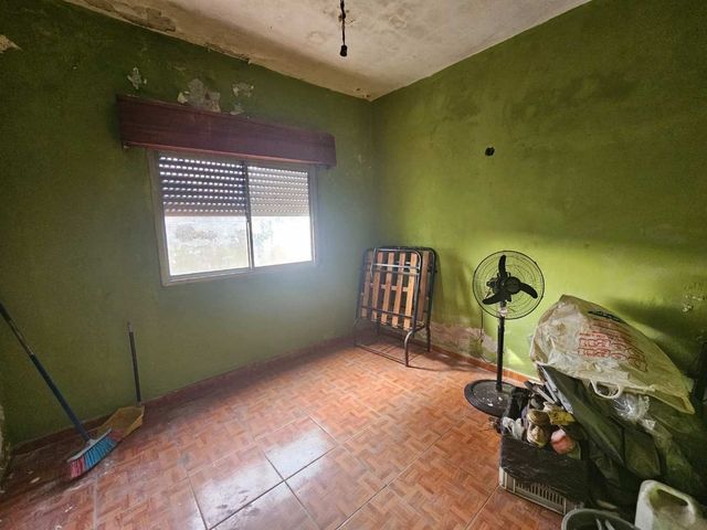 place photo 53