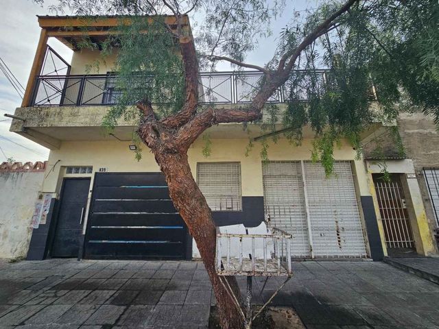 place photo 68