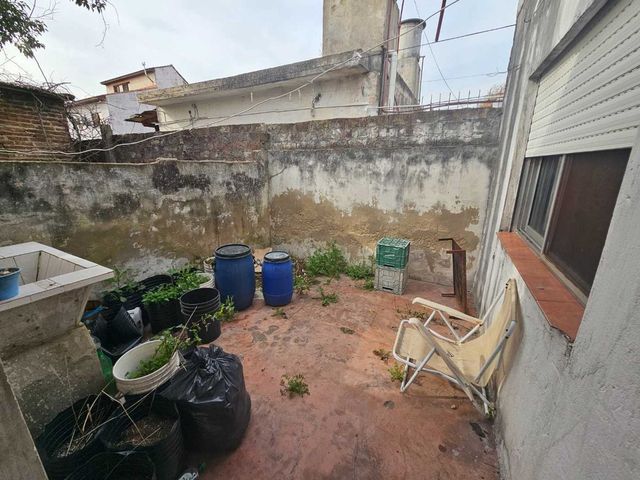 place photo 52