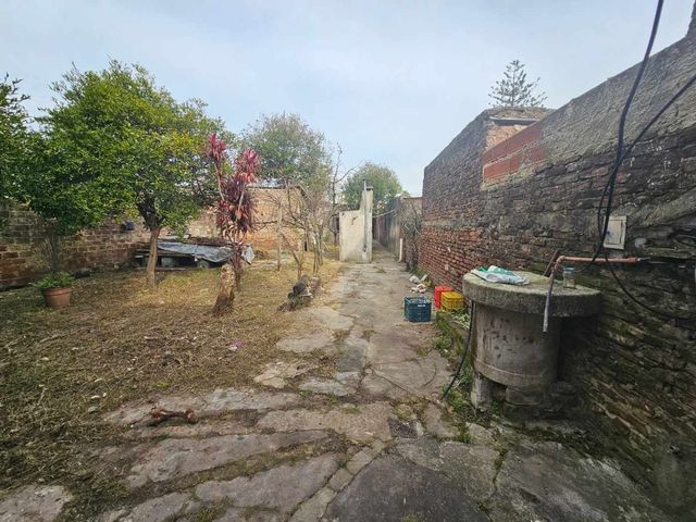 place photo 67