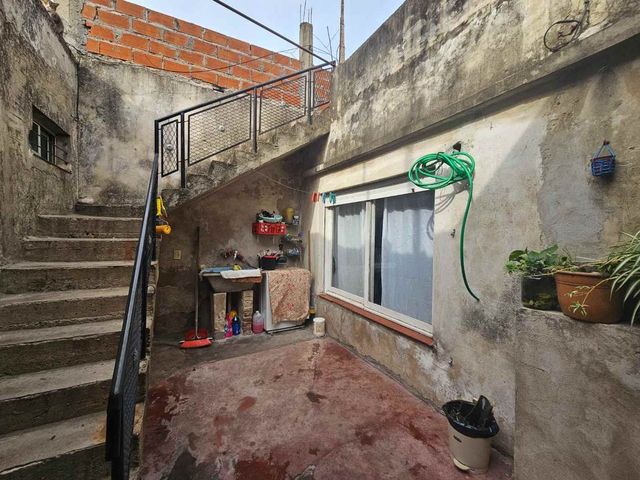 place photo 28