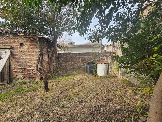 place photo 61