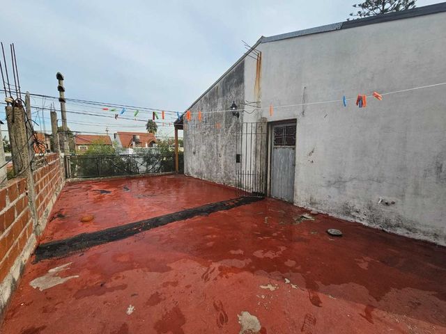 place photo 44