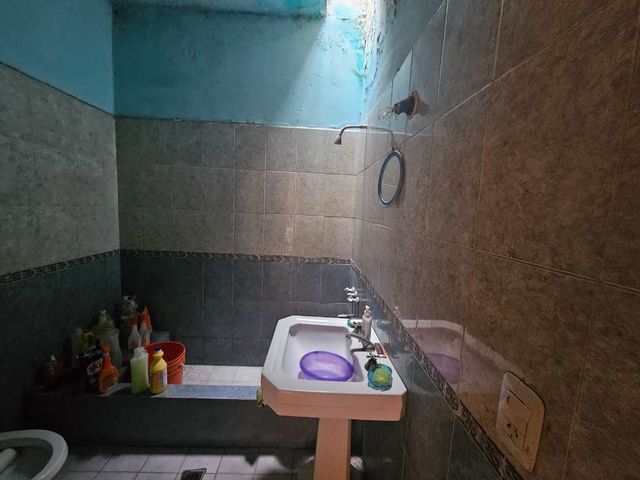 place photo 57