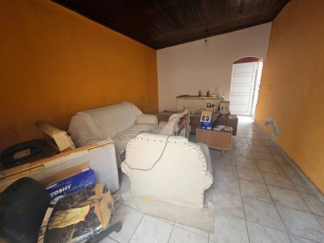 place photo 48
