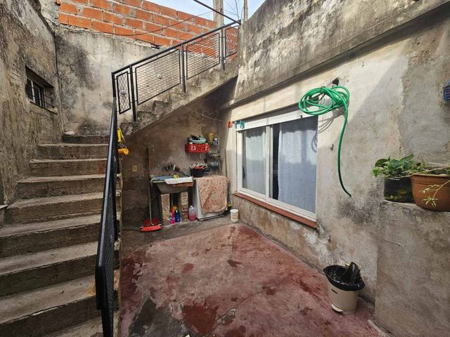 place photo 26