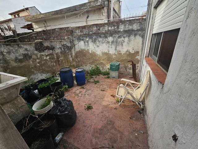 place photo 51