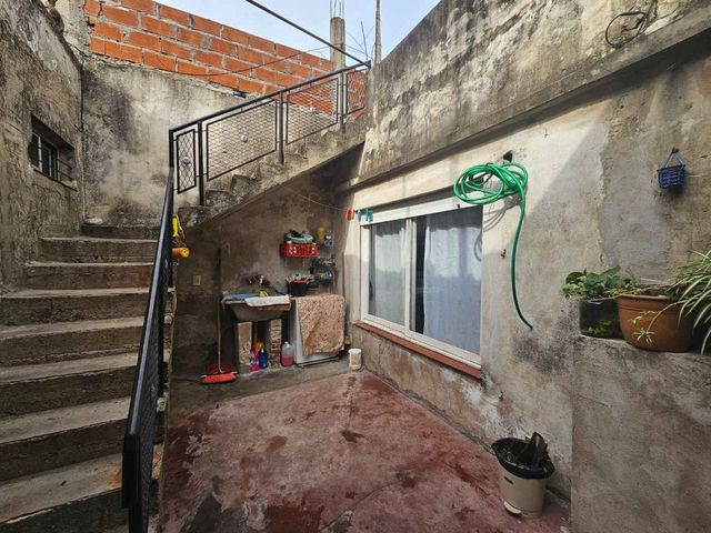 place photo 27