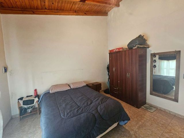 place photo 39