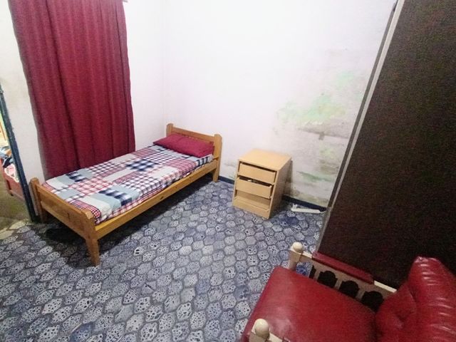 place photo 26