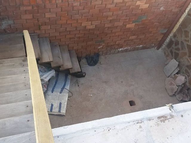 place photo 30