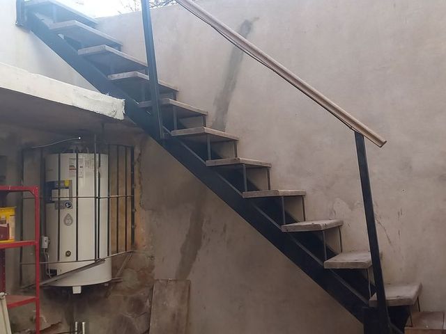 place photo 28