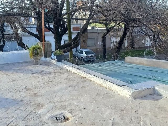 place photo 29